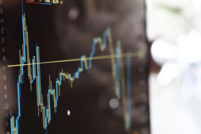 Piramit Menkul: Asya piyasaları alıcılı seyrediyor