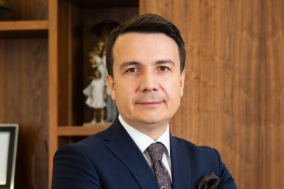 Aydem Yenilenebilir Enerji, Yeşil Tahvil İhracını 1 Milyar Dolara Ulaşan Taleple Gerçekleştirdi