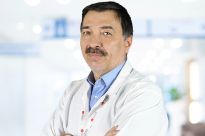 Covid-19’da Yeni Tehlike: Frankenstein Varyantı