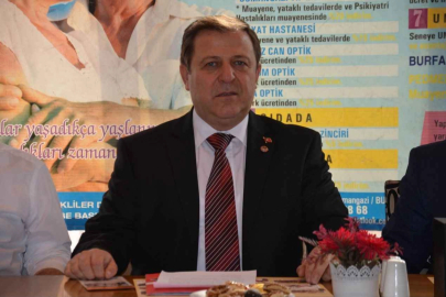 Emeklinin Enflasyonu Yüzde 120'yi Geçti