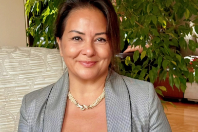 Finansal Denge, Güven ve Huzurun Yeni Tanımı: Finansal Wellbeing