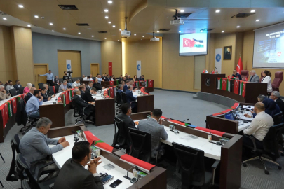 Kitap Fuarı’nda 32 Bin Öğrenciye Kitap Çeki Dağıtılacak