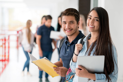 Sabancı Vakfı’ndan Üniversite Öğrencilerine Büyük Destek