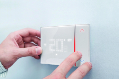 Teknoloji Estetikle Buluşuyor