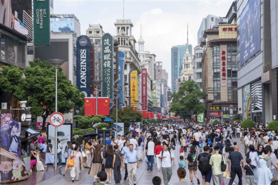 Bayram tatilinde bölgeler arası seyahat sayısı 2.4 milyarı geçiyor