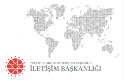 DMM: Beylikova Nadir Toprak Elementleri sahası hakkındaKİ iddialar asılsızdır