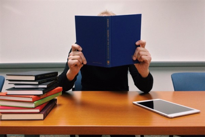 İŞKUR Gençlik Programı kontenjanı bu yıl 150 bine çıkarıldı