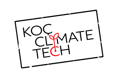 Koç Topluluğundan Su Teknolojileri Girişimlerine Güçlü Destek