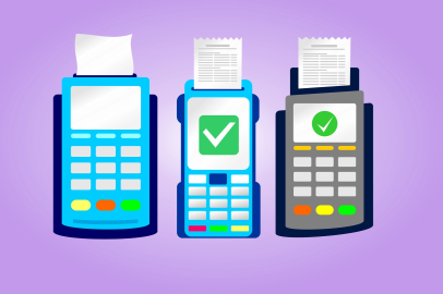 NarPOS 3 Ayda Esnafa 35 Milyon TL Kazandırdı