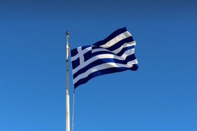 Yerapetritis: Mevkidaşım Valtonen ile bir araya gelmekten mutluluk duyuyorum