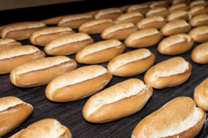 İzmir Halk Ekmek’te yeni fiyat düzenlemesi