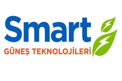 Smart Güneş Enerjisi'nin Gebze Tesisi'nde grev kararı