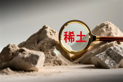 Çin, stratejik ham maddeler ve ileri teknoloji ürünlerine ihracat kontrolü getirdi