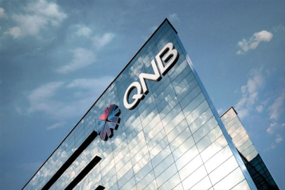 QNB Group yeni dijital bankası "ezbank" için Mısır Merkez Bankası'ndan lisans onayı aldı