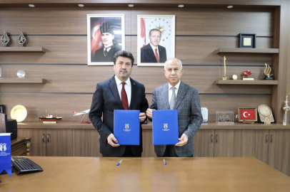 İŞKUR Gençlik Programı 2025-2026 sözleşmeleri imzalandı