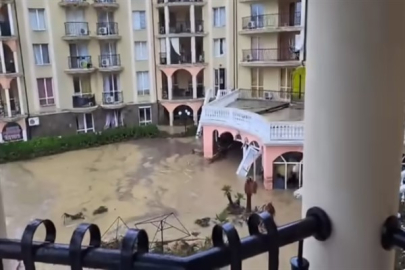 Bulgaristan'da selden etkilenen aileler 3.800 Avro'ya kadar devlet yardımı alacak