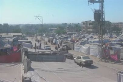 Hamas, İsrail ile ateşkes anlaşmasını doğruladı