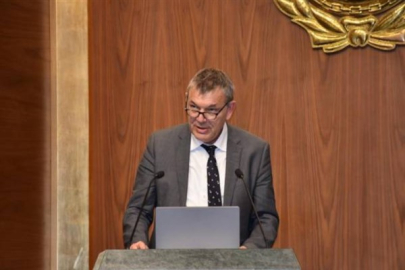 Lazzarini: Gazze’deki anlaşma büyük bir rahatlama sağladı