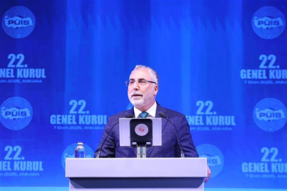 Bakan Işıkhan, Ömerli’de Yapımı Tamamlanan Projelerin Toplu Açılış Töreni’ne katıldı