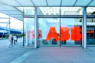 ABB, Robotik Bölümünü SoftBank’a Devrederek Odak Alanlarını Güçlendiriyor