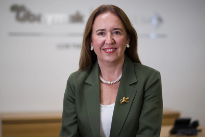 Baymak’tan Geleceğin Bilim İnsanlarına Destek