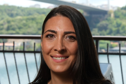 Borusan Ventures, Otomobil Bayileri İçin AI Çözümleri Geliştiren Flai’ye Yatırım Yaptı