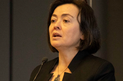 Deprem Bölgesinde Doğum Sonrası Depresyonu Azaltacak Biyopsikososyal Destek Modeli Geliştirildi