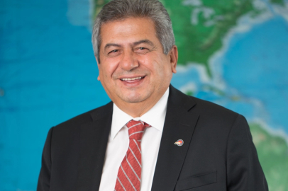 Esbaş, Üçüncü Kez Avrupa'nın En İyi İşverenleri Arasında