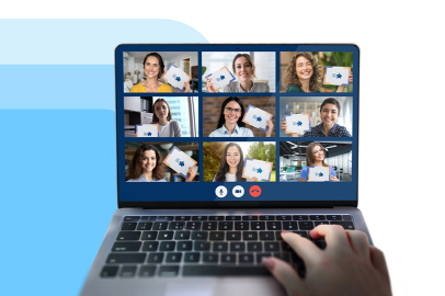 Garanti BBVA ve BÜYEM İş Birliğiyle Türkiye Kadın Girişimci Akademisi Eğitimleri Ordu’da Başlıyor