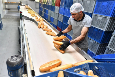 Halk Ekmek’te Yeni Fiyatlandırma