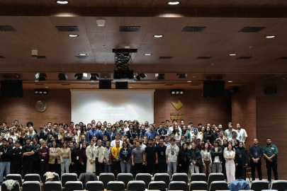“Hepsiburada Tech Academy” İkinci Dönem Mezunlarını Verdi