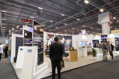 Kalyon PV Enerjide Yeni Bir Dönem Başlatıyor