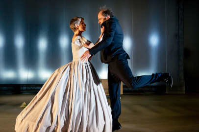 Odeabank, İstanbul Tiyatro Festivali’nde Kadın Üretimini 5. Yılında Da Destekliyor