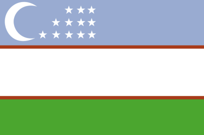 Mirziyoyev: MDH’de iş birliği ve sürdürülebilir kalkınma önceliğimiz