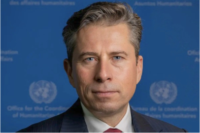 Fletcher'dan Suudi Arabistan temasları