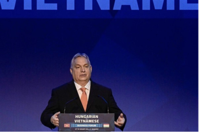 Orban: Macaristan, paramızı Ukrayna’ya göndermeyi reddediyor