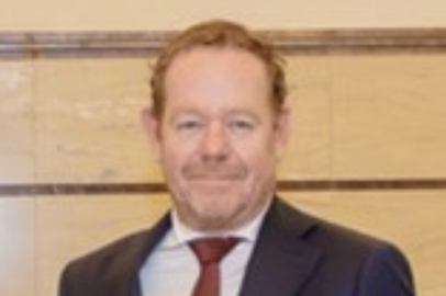 Weel: Putin barıştan yana değil, sivilleri soğukta ve karanlıkta bırakıyor