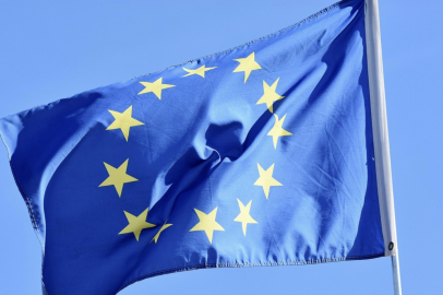 AB ,ECOFIN toplantısında alınan kararlar açıklandı