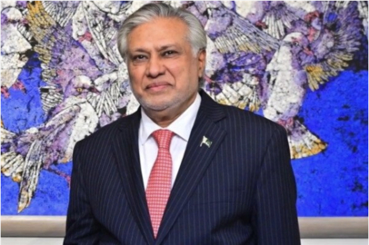 Dar: Uluslararası fonlar verimli kullanılmalı