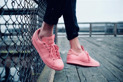 Rekabet Kurumu'ndan Adidas’a 402 milyon TL ceza