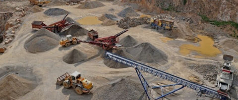 Washington Times: Trump, nadir toprak elementleri sınırlamaları konusunda Çin'e sert çıktı