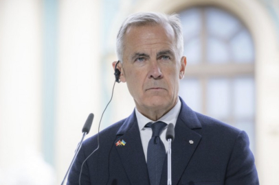 Carney : 5,5 milyon Kanadalıya otomatik yardım ödemeleri başlatıldı