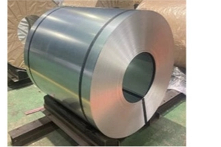 Canon, Kaynak Geri Dönüşümünü Yaygınlaştırmak İçin Önemli Bir Adım Atıyor