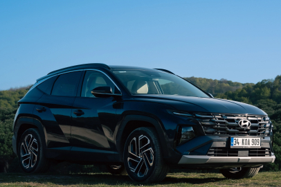 Hyundai’den Eğitim, Sağlık ve Hukuk Çalışanlarına Özel Kampanya