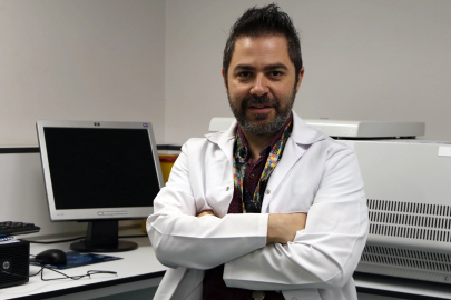 İnsan Ömrü Gerçekten 150 Yıla Çıkabilir Mi?