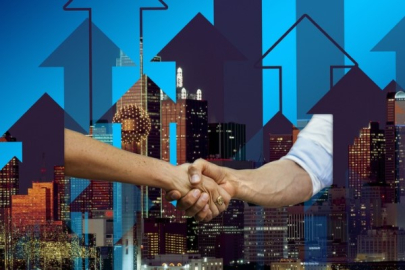 Pomega Enerji'den Meksika'da iş birliği anlaşması