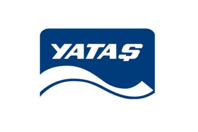 Yataş'ın tesis yatırımı