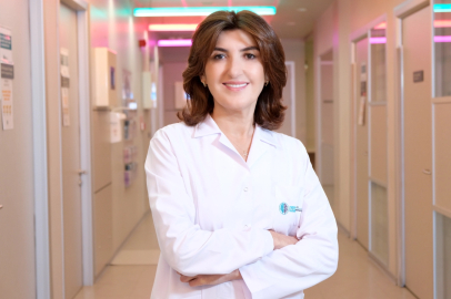 Hijyen ve Aşı Hayat Kurtarıyor! 