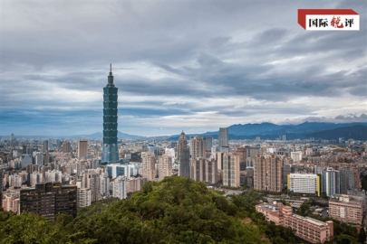 Çin medyası: Taiwan lideri Lai Ching-te’nin açıklamaları tartışma yarattı