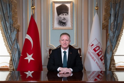 Vali Davut Gül, Fatih ilçesinde ziyaretlerde bulundu